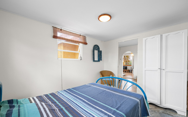 13 Kaminda Gurubu, 3 Slaapkamers Slaapkamers, ,2 BadkamersBadkamers,Huis,Te koop,Kaminda Gurubu,0,1970