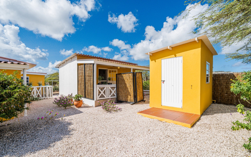 13 Kaminda Gurubu, 3 Slaapkamers Slaapkamers, ,2 BadkamersBadkamers,Huis,Te koop,Kaminda Gurubu,0,1970