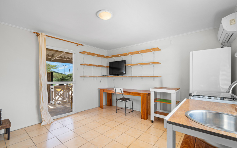 13 Kaminda Gurubu, 3 Slaapkamers Slaapkamers, ,2 BadkamersBadkamers,Huis,Te koop,Kaminda Gurubu,0,1970