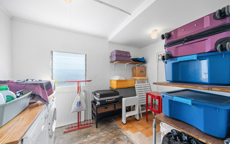 13 Kaminda Gurubu, 3 Slaapkamers Slaapkamers, ,2 BadkamersBadkamers,Huis,Te koop,Kaminda Gurubu,0,1970