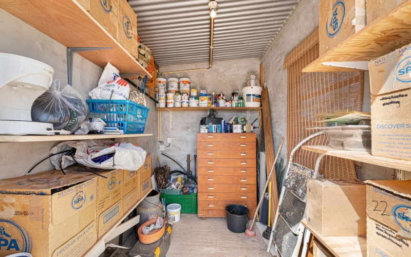 13 Kaminda Gurubu, 3 Slaapkamers Slaapkamers, ,2 BadkamersBadkamers,Huis,Te koop,Kaminda Gurubu,0,1970