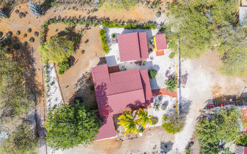 13 Kaminda Gurubu, 3 Slaapkamers Slaapkamers, ,2 BadkamersBadkamers,Huis,Te koop,Kaminda Gurubu,0,1970