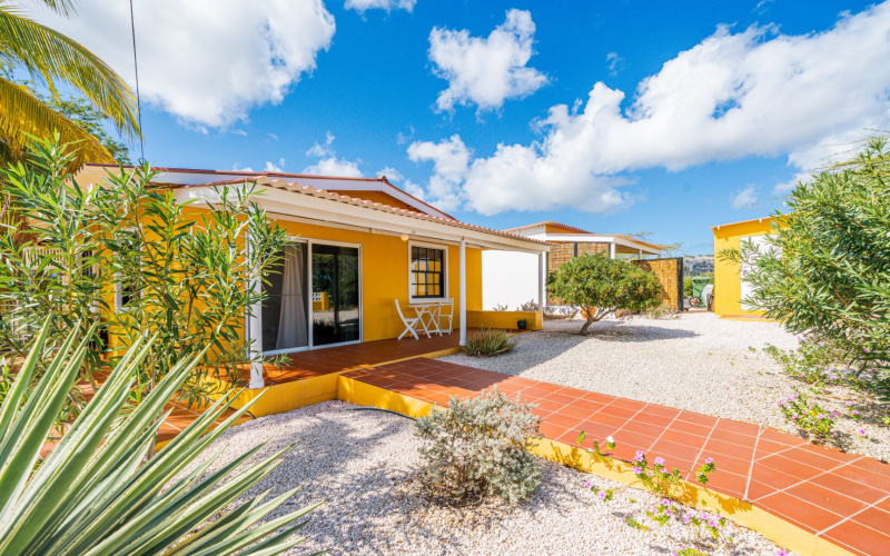 13 Kaminda Gurubu, 3 Slaapkamers Slaapkamers, ,2 BadkamersBadkamers,Huis,Te koop,Kaminda Gurubu,0,1970