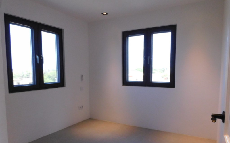 1 Kaya Juruene B, 2 Slaapkamers Slaapkamers, ,2 BadkamersBadkamers,Huis,Te huur,Kaya Juruene,0,1972