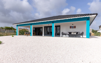 2 kaya ciboney, 3 Slaapkamers Slaapkamers, ,2 BadkamersBadkamers,Huis,Te huur,kaya ciboney ,0,1975