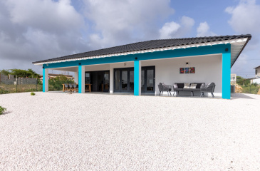 2 kaya ciboney, 3 Slaapkamers Slaapkamers, ,2 BadkamersBadkamers,Huis,Te huur,kaya ciboney ,0,1975 2 kaya ciboney, 3 Slaapkamers Slaapkamers, ,2 BadkamersBadkamers,Huis,Te huur,kaya ciboney ,0,1975