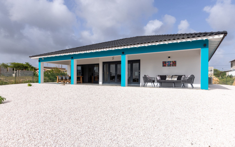 2 kaya ciboney, 3 Slaapkamers Slaapkamers, ,2 BadkamersBadkamers,Huis,Te huur,kaya ciboney ,0,1975