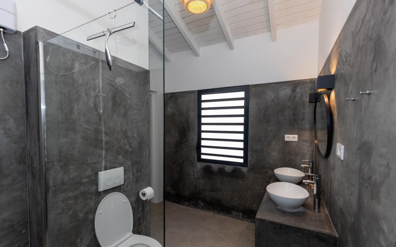 2 kaya ciboney, 3 Slaapkamers Slaapkamers, ,2 BadkamersBadkamers,Huis,Te huur,kaya ciboney ,0,1975