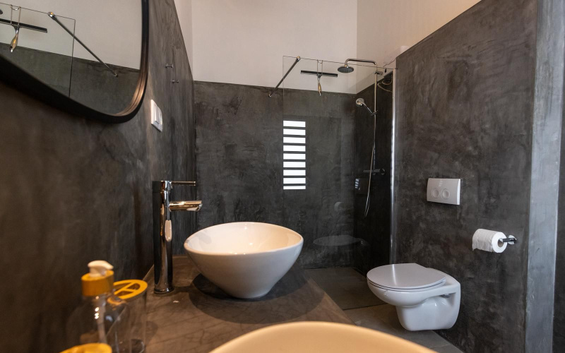 2 kaya ciboney, 3 Slaapkamers Slaapkamers, ,2 BadkamersBadkamers,Huis,Te huur,kaya ciboney ,0,1975