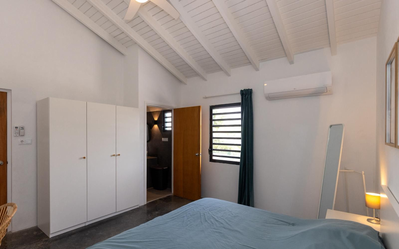 2 kaya ciboney, 3 Slaapkamers Slaapkamers, ,2 BadkamersBadkamers,Huis,Te huur,kaya ciboney ,0,1975