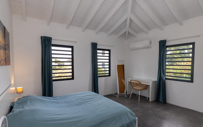 2 kaya ciboney, 3 Slaapkamers Slaapkamers, ,2 BadkamersBadkamers,Huis,Te huur,kaya ciboney ,0,1975