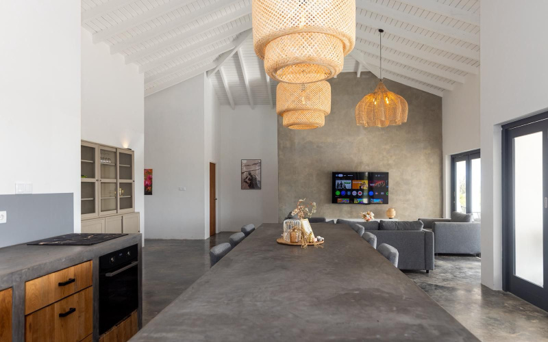 2 kaya ciboney, 3 Slaapkamers Slaapkamers, ,2 BadkamersBadkamers,Huis,Te huur,kaya ciboney ,0,1975