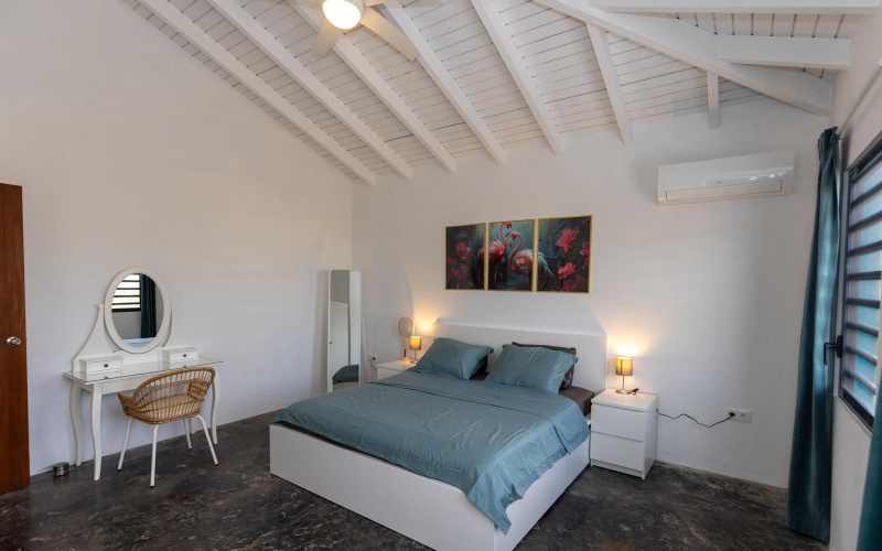 2 kaya ciboney, 3 Slaapkamers Slaapkamers, ,2 BadkamersBadkamers,Huis,Te huur,kaya ciboney ,0,1975