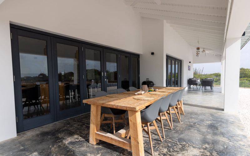 2 kaya ciboney, 3 Slaapkamers Slaapkamers, ,2 BadkamersBadkamers,Huis,Te huur,kaya ciboney ,0,1975