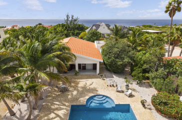 23 Crown Villas, 3 Slaapkamers Slaapkamers, ,2 BadkamersBadkamers,Huis,Te huur,Crown Villas,0,1978 23 Crown Villas, 3 Slaapkamers Slaapkamers, ,2 BadkamersBadkamers,Huis,Te huur,Crown Villas,0,1978