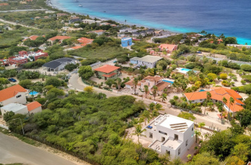 4 Crown Court, ,Kavel,Te koop,Crown Court,0,1979 4 Crown Court, ,Kavel,Te koop,Crown Court,0,1979