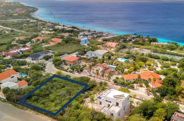 4 Crown Court, ,Kavel,Te koop,Crown Court,0,1979 4 Crown Court, ,Kavel,Te koop,Crown Court,0,1979