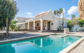 45 Oud Lagoen a, 3 Slaapkamers Slaapkamers, ,2 BadkamersBadkamers,Huis,Onder bieding,Oud Lagoen,0,1980