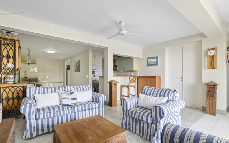 82 J.A. Abraham Boulevard, 4 Slaapkamers Slaapkamers, ,2 BadkamersBadkamers,Appartement,Verhuurd,J.A. Abraham Boulevard ,0,1984 82 J.A. Abraham Boulevard, 4 Slaapkamers Slaapkamers, ,2 BadkamersBadkamers,Appartement,Verhuurd,J.A. Abraham Boulevard ,0,1984