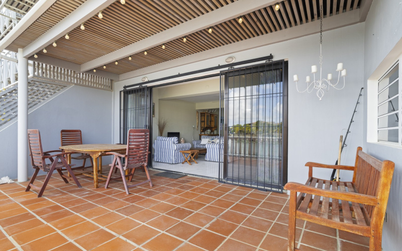 82 J.A. Abraham Boulevard, 4 Slaapkamers Slaapkamers, ,2 BadkamersBadkamers,Appartement,Verhuurd,J.A. Abraham Boulevard ,0,1984 82 J.A. Abraham Boulevard, 4 Slaapkamers Slaapkamers, ,2 BadkamersBadkamers,Appartement,Verhuurd,J.A. Abraham Boulevard ,0,1984