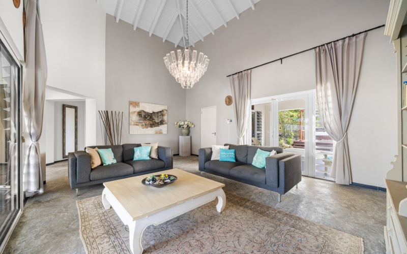 92 Crown Terrace, 4 Slaapkamers Slaapkamers, ,4 BadkamersBadkamers,Huis,Te koop,Crown Terrace,0,1986