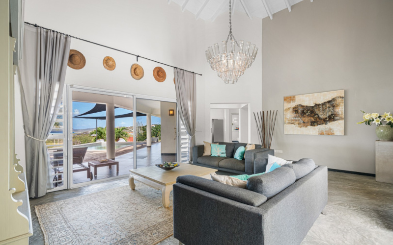 92 Crown Terrace, 4 Slaapkamers Slaapkamers, ,4 BadkamersBadkamers,Huis,Te koop,Crown Terrace,0,1986