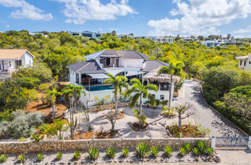 92 Crown Terrace, 4 Slaapkamers Slaapkamers, ,4 BadkamersBadkamers,Huis,Te koop,Crown Terrace,0,1986 92 Crown Terrace, 4 Slaapkamers Slaapkamers, ,4 BadkamersBadkamers,Huis,Te koop,Crown Terrace,0,1986