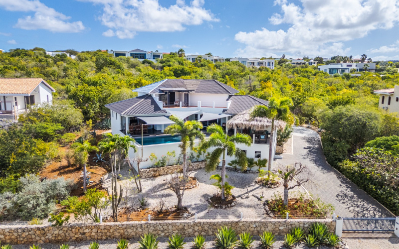 92 Crown Terrace, 4 Slaapkamers Slaapkamers, ,4 BadkamersBadkamers,Huis,Te koop,Crown Terrace,0,1986