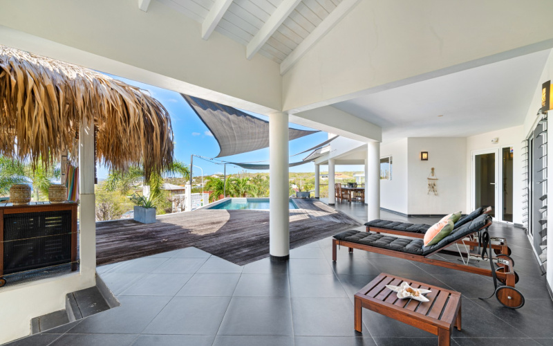 92 Crown Terrace, 4 Slaapkamers Slaapkamers, ,4 BadkamersBadkamers,Huis,Te koop,Crown Terrace,0,1986