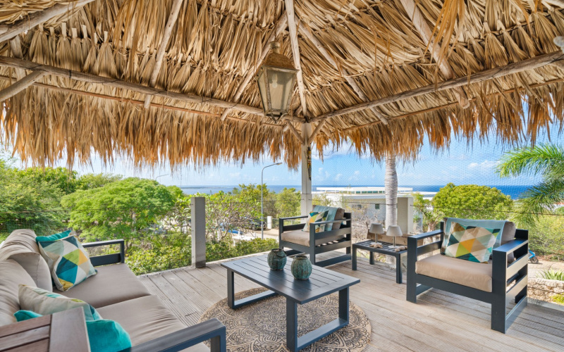 92 Crown Terrace, 4 Slaapkamers Slaapkamers, ,4 BadkamersBadkamers,Huis,Te koop,Crown Terrace,0,1986