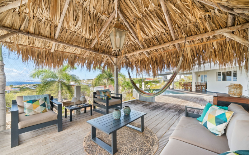 92 Crown Terrace, 4 Slaapkamers Slaapkamers, ,4 BadkamersBadkamers,Huis,Te koop,Crown Terrace,0,1986