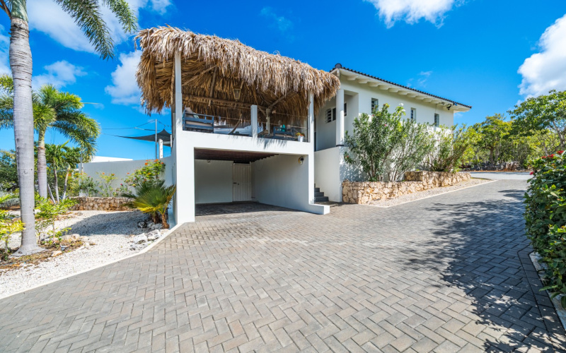 92 Crown Terrace, 4 Slaapkamers Slaapkamers, ,4 BadkamersBadkamers,Huis,Te koop,Crown Terrace,0,1986