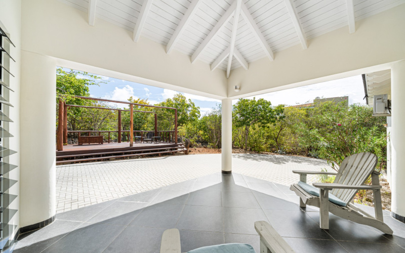 92 Crown Terrace, 4 Slaapkamers Slaapkamers, ,4 BadkamersBadkamers,Huis,Te koop,Crown Terrace,0,1986