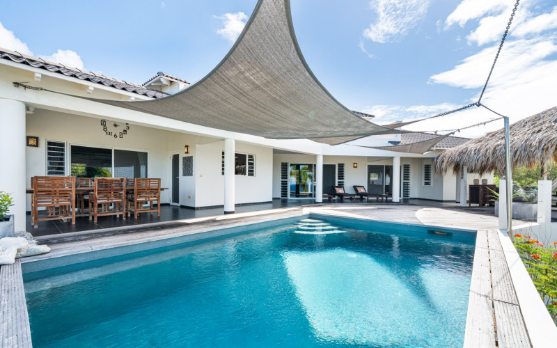 92 Crown Terrace, 4 Slaapkamers Slaapkamers, ,4 BadkamersBadkamers,Huis,Te koop,Crown Terrace,0,1986