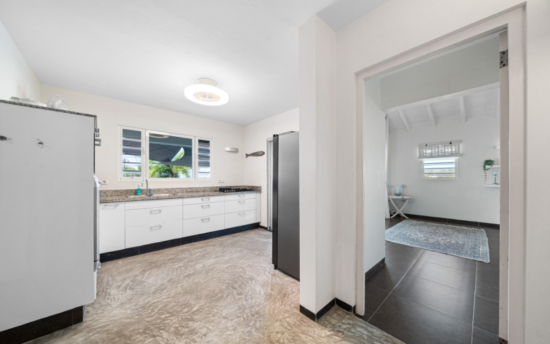 92 Crown Terrace, 4 Slaapkamers Slaapkamers, ,4 BadkamersBadkamers,Huis,Te koop,Crown Terrace,0,1986