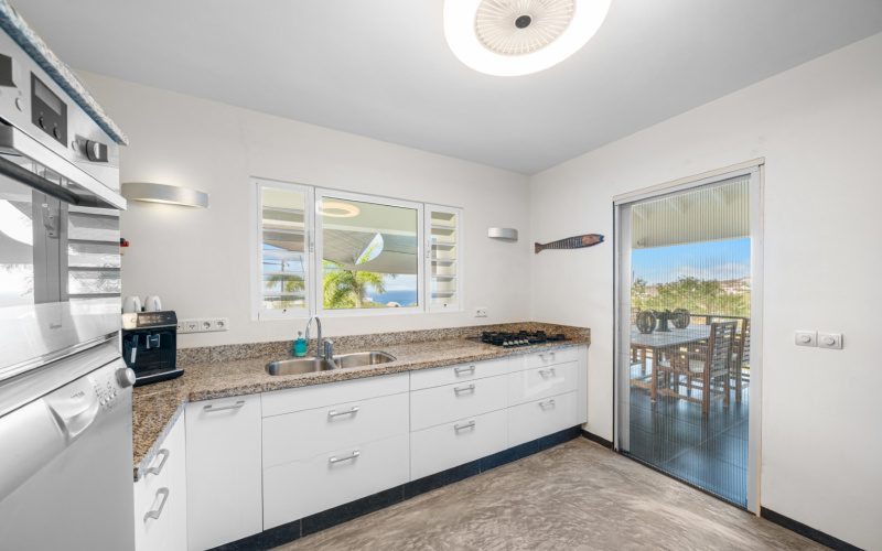 92 Crown Terrace, 4 Slaapkamers Slaapkamers, ,4 BadkamersBadkamers,Huis,Te koop,Crown Terrace,0,1986