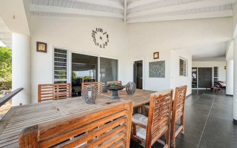 92 Crown Terrace, 4 Slaapkamers Slaapkamers, ,4 BadkamersBadkamers,Huis,Te koop,Crown Terrace,0,1986