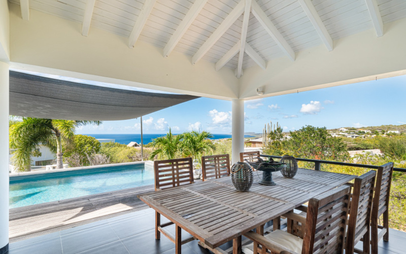 92 Crown Terrace, 4 Slaapkamers Slaapkamers, ,4 BadkamersBadkamers,Huis,Te koop,Crown Terrace,0,1986