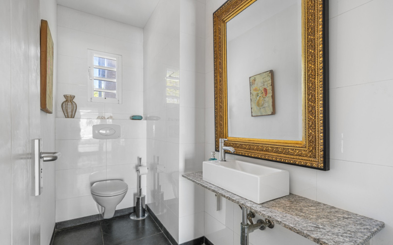 92 Crown Terrace, 4 Slaapkamers Slaapkamers, ,4 BadkamersBadkamers,Huis,Te koop,Crown Terrace,0,1986