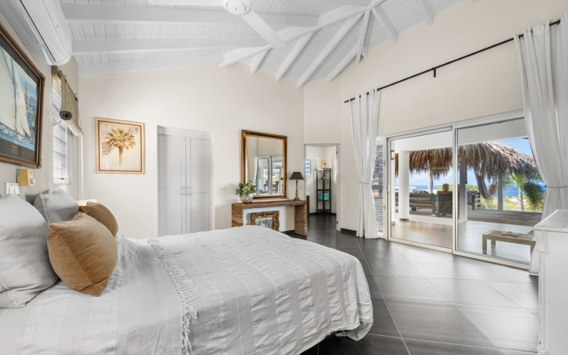 92 Crown Terrace, 4 Slaapkamers Slaapkamers, ,4 BadkamersBadkamers,Huis,Te koop,Crown Terrace,0,1986