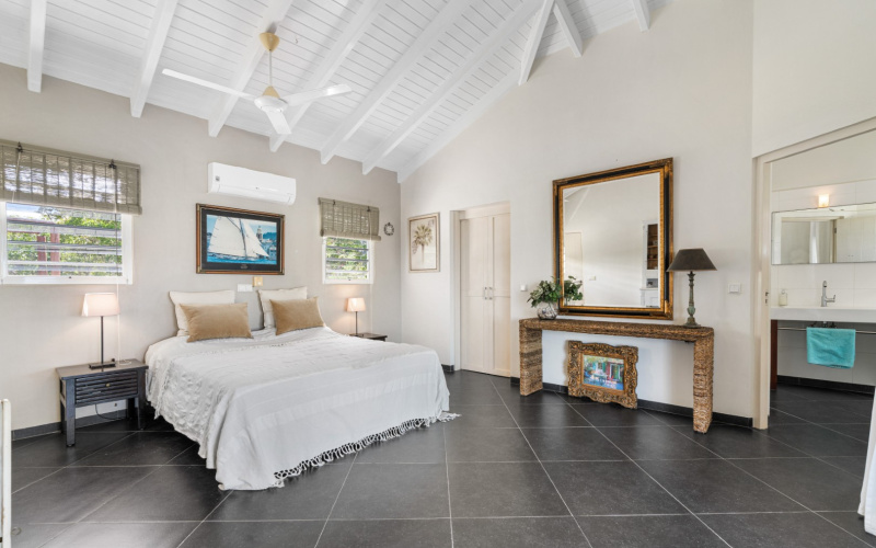 92 Crown Terrace, 4 Slaapkamers Slaapkamers, ,4 BadkamersBadkamers,Huis,Te koop,Crown Terrace,0,1986