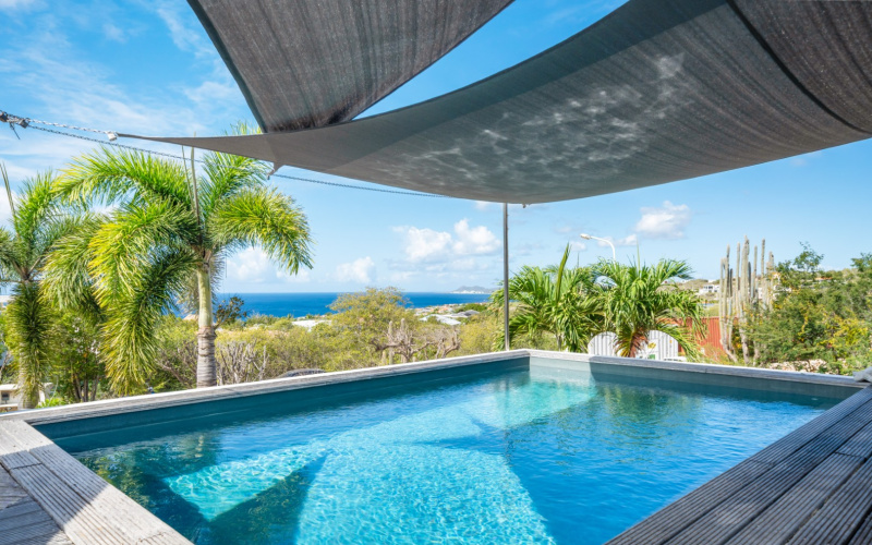 92 Crown Terrace, 4 Slaapkamers Slaapkamers, ,4 BadkamersBadkamers,Huis,Te koop,Crown Terrace,0,1986