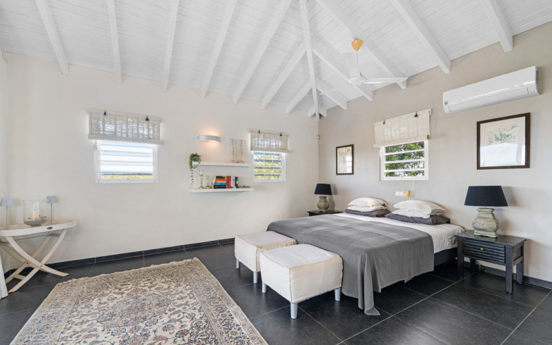 92 Crown Terrace, 4 Slaapkamers Slaapkamers, ,4 BadkamersBadkamers,Huis,Te koop,Crown Terrace,0,1986