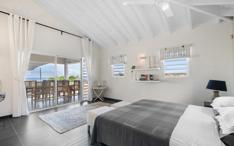 92 Crown Terrace, 4 Slaapkamers Slaapkamers, ,4 BadkamersBadkamers,Huis,Te koop,Crown Terrace,0,1986