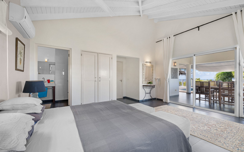 92 Crown Terrace, 4 Slaapkamers Slaapkamers, ,4 BadkamersBadkamers,Huis,Te koop,Crown Terrace,0,1986