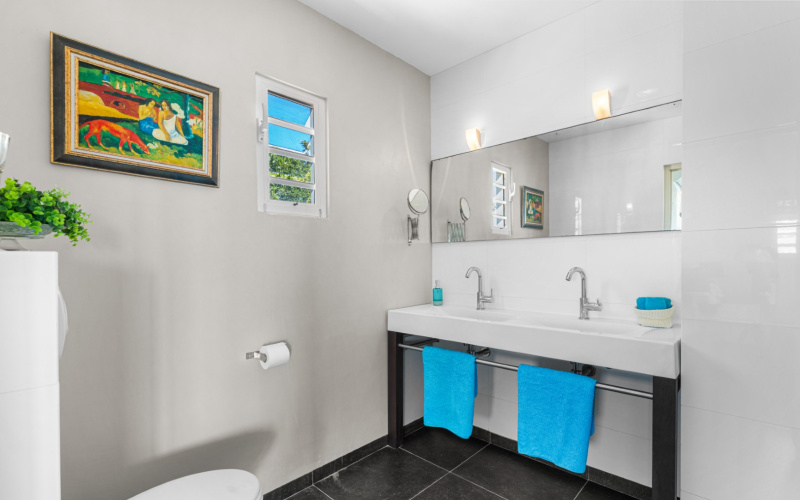 92 Crown Terrace, 4 Slaapkamers Slaapkamers, ,4 BadkamersBadkamers,Huis,Te koop,Crown Terrace,0,1986