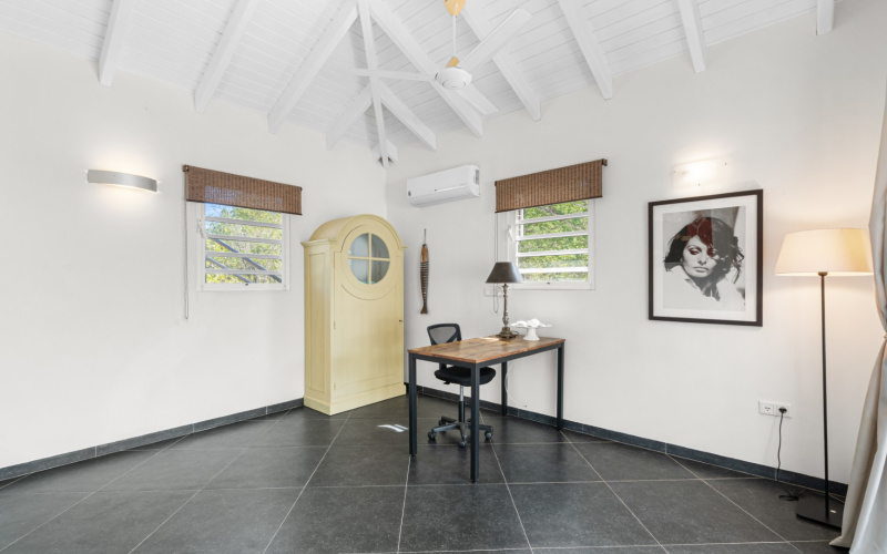 92 Crown Terrace, 4 Slaapkamers Slaapkamers, ,4 BadkamersBadkamers,Huis,Te koop,Crown Terrace,0,1986