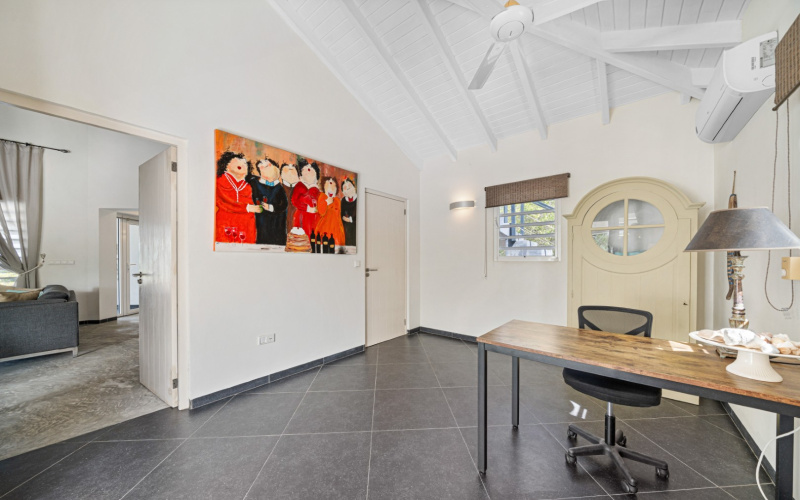 92 Crown Terrace, 4 Slaapkamers Slaapkamers, ,4 BadkamersBadkamers,Huis,Te koop,Crown Terrace,0,1986