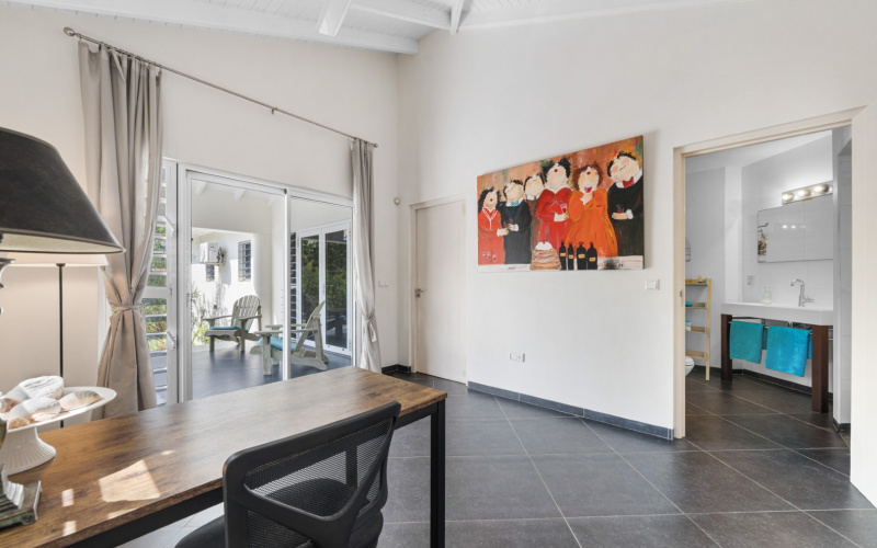 92 Crown Terrace, 4 Slaapkamers Slaapkamers, ,4 BadkamersBadkamers,Huis,Te koop,Crown Terrace,0,1986