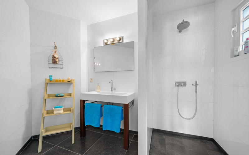 92 Crown Terrace, 4 Slaapkamers Slaapkamers, ,4 BadkamersBadkamers,Huis,Te koop,Crown Terrace,0,1986